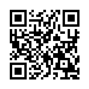 猎户的本领却学得十成十二维码生成