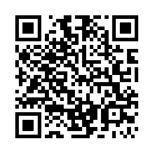 猎手们抄手过去便捏着脖子给抓住了二维码生成