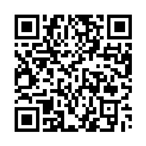 猎杀三阶魔兽的确太过于艰难了一点二维码生成