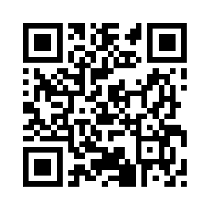 猎杀再多的普通鸟人也无用二维码生成