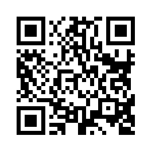 猎杀这些漏网的海族和海兽二维码生成