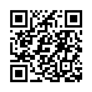 猎海令和两枚玉简消失不见二维码生成