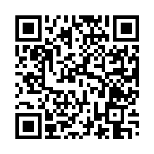 猎海城主和释言大师二人失陷鳄蛟岛二维码生成