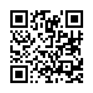 猎海大战对主上和我等如此重要二维码生成