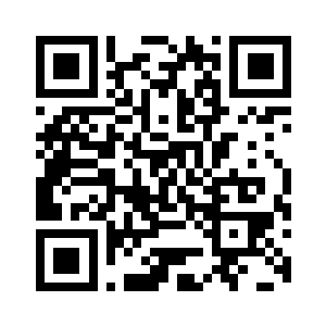 猎海神舟在翠竹岛停留了半日后二维码生成