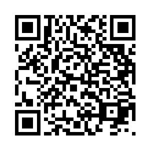 猎海联盟在肯定了这个战略方案之后二维码生成