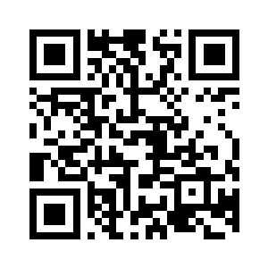 猎海联盟最初商定的方案二维码生成