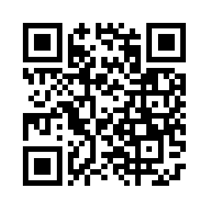 猎海联盟肯定也有后手准备二维码生成