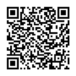 猎物的鲜血给这个美丽丰收的季节洒上一片肃杀之气二维码生成