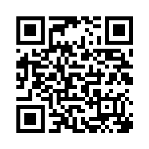 猎犬拍了拍小张的脸二维码生成