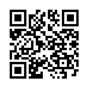 猎狐小组仍然占不到半点便宜二维码生成