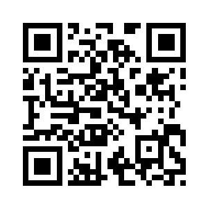 猎狐小组完全占据了优势二维码生成