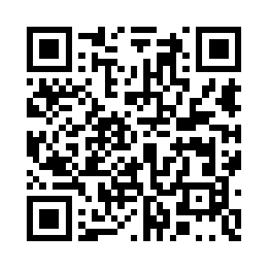 猎豹甩向李文馨的那一巴掌只用了两成力道二维码生成