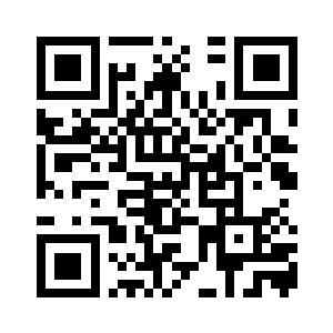 猎隼号再次遭到电浆的强袭二维码生成