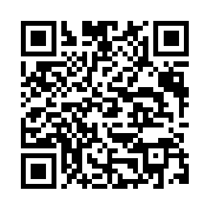 猎鹰战队就已经在全员站位完毕了二维码生成