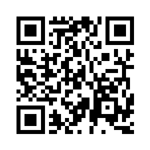 猕猴王微微眨巴着眼睛二维码生成