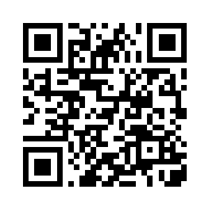 猕猴王才注意到还站在门口二维码生成