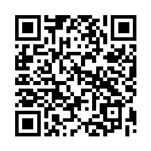 猛一抬头发现夏云杰已经到了她跟前二维码生成