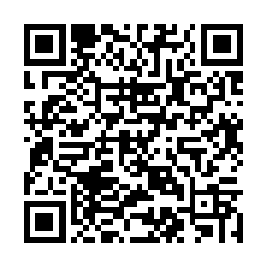 猛不丁的就从身旁走过的同学那里听到了这个消息二维码生成