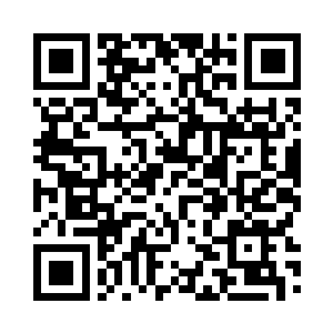 猛儿你可是咱张家的四代单传的独苗二维码生成