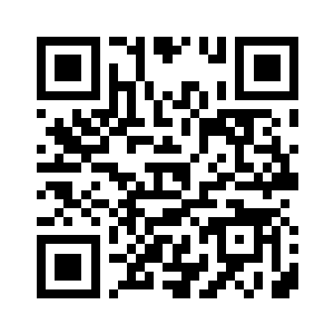 猛先生需要什么样的战舰二维码生成