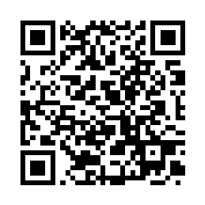 猛到连他们都有些无语想要爆粗口了二维码生成