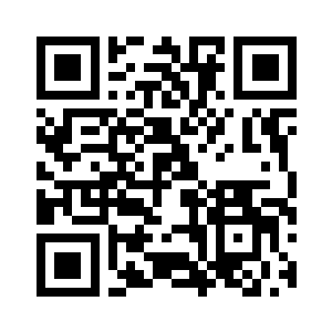 猛地一把掀开了自己身上的被子二维码生成