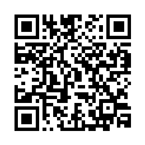 猛地一记头槌照着孟著桃脸上撞来二维码生成