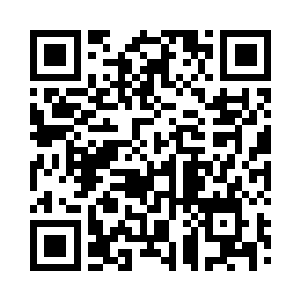 猛地从辉月杀招的白光当中升腾了起来二维码生成