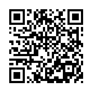 猛地便是一酒桶抡在了后者瘦弱的身板上二维码生成