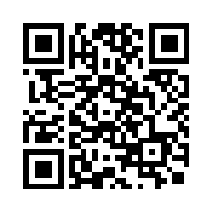 猛地再次使劲的去拉车二维码生成