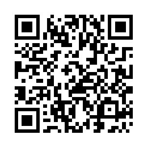 猛地听到吴虎臣居然没有杀了那个家伙二维码生成