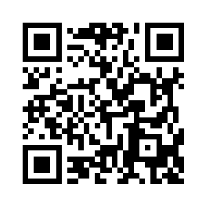 猛地射击在第一块巨石之上二维码生成