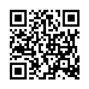 猛地扫到了一根黑黢黢的棒子二维码生成