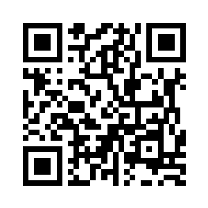 猛地抡起长刀朝着那爆猿兽奔去二维码生成