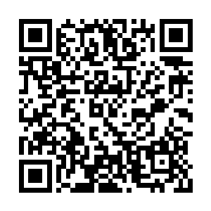 猛地抬头看向高出用军旗指挥作战布局的巴尔曼二维码生成