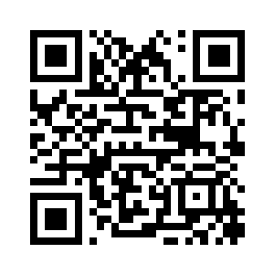 猛地抬手将发型师推开二维码生成