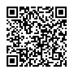 猛地拔出自己的骑士长枪对着远处的铁塔要塞方向一指二维码生成