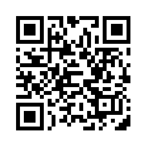 猛地按下了启动按钮……二维码生成