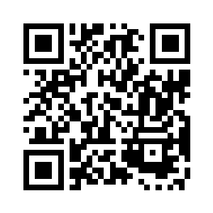 猛地敲击在大理石茶几上面二维码生成