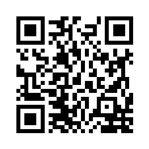 猛地爆出一道璀璨到极点的白光二维码生成