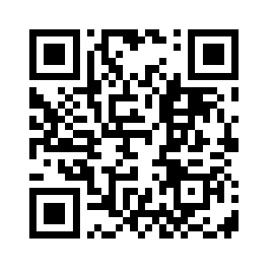 猛地缠上了宇文度的手臂二维码生成