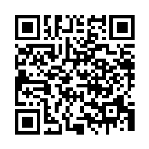 猛地转过身瞪视着近在尺咫的阮荷黎二维码生成