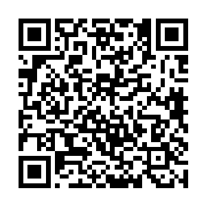 猛地阻断了那道即将覆盖住慕容仙儿大脑的银灰之光二维码生成