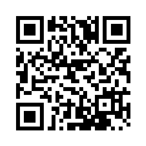 猛得挣开了无极宫众人的枷锁二维码生成