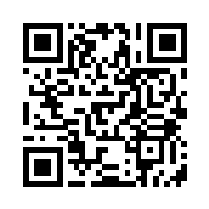 猛戳本文首页简介上方的二维码生成