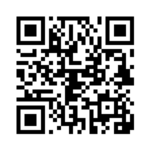 猛烈燃烧的同时还会释放出浓烟二维码生成