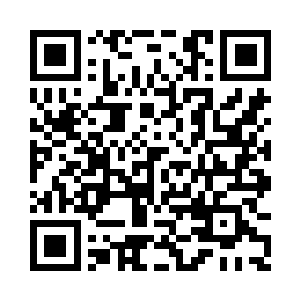 猛烈的先天罡气让他丧失了所有的反抗能力二维码生成