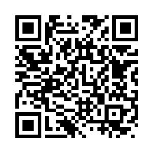 猛烈的火力瞬间将前方笼罩了起来二维码生成