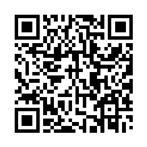 猛烈的爆炸波浪和热量也开始灼烧着我的身体二维码生成